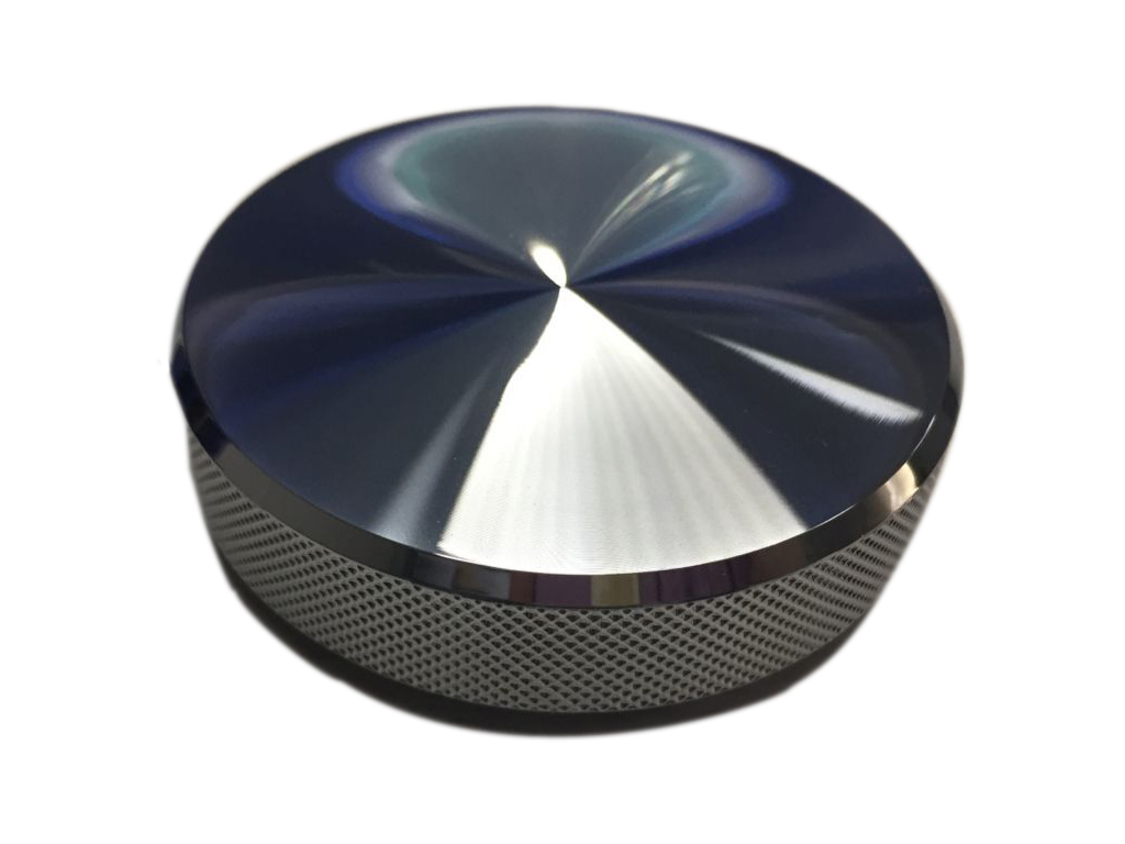 XN-12